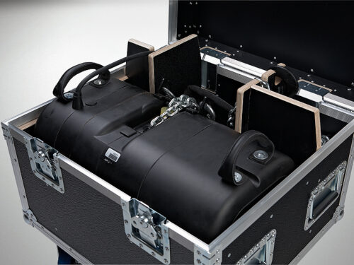 Amptown Cases GmbH – Flightcases Vom Profi – Transportboxen ...